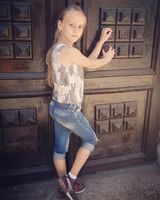 Kamila 