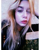 Анастасия Заяц