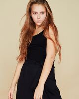 Олеся Осауленко