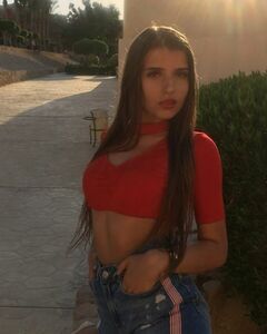 Катерина Бойко