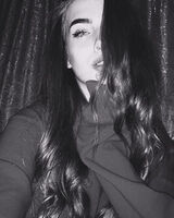 Катя Побережная