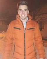 Владислав Корнилов