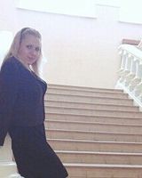 Дария Лайчук