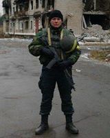 Андрій Афанасьєв