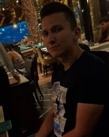 Илья Гапиенко