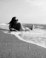 Anna Marchuk