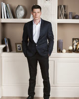 Альберт Чагилов