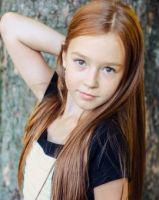 Марія Лемза