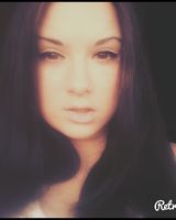 Женя Видуев