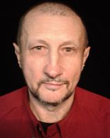 Сергей Петренко