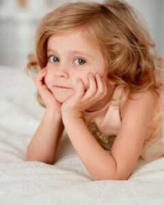 Виталина Прийма