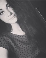 Карина Тягий