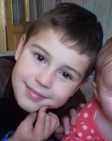 Тимур Іващенко
