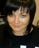 Людмила Дробович