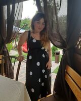 Кристина Ревякина