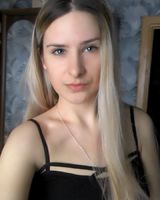 Кристина Дульзон