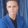 Роман Калугин