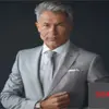 Алексеев Александр
