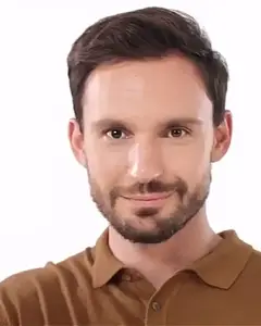 Антон Зимин