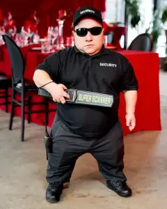 Степанов Євген