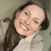 Евгенія Костржевська