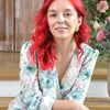 Ксения Иванюта