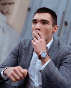 Сергій Козубенко