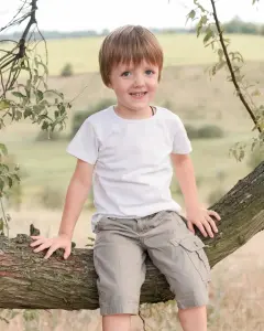 Максим Гонтарь