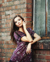 Яна Щелинская