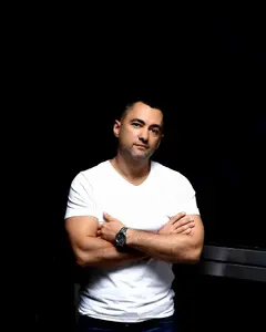 Ігор Харченко