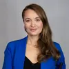 Римма Тишкевич