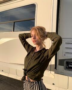 Yuliia Kornieieva
