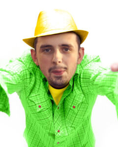 ДИМАСКО 