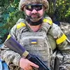 Віктор Вернер