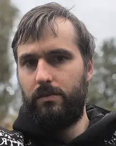 Юрий Майборода