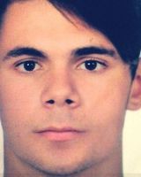 Богдан Лоренс