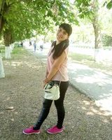 Вероника Демянюк