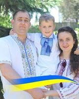 Макар Ляшевський