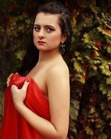 Юлия Скопа