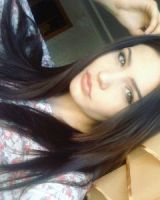 Дарина Ефременко