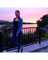 Яна Войцехівська