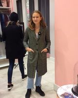 Ганна Микитенко