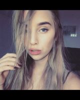 Владислава Кравченко