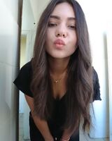 Маргарита Максимова