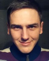 Евгений Кравченко