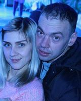 Татьяна Лисаковская