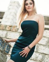 Марина Бевзенко