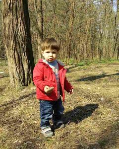 Алексей Клименко