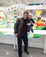 Евгений Немченко