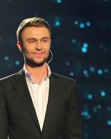 Андрей Инкин